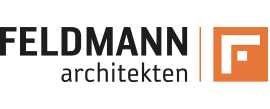 Feldmann Architekten, Gießen
