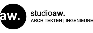Studioaw. Architekten & Ingenieure, Gießen
