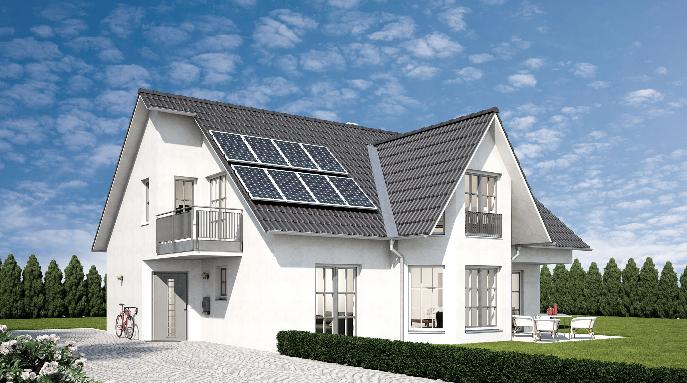 haus-mit-dachmodulen.jpg
