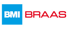 BMI Braas