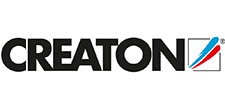 Creaton