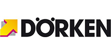 Dörken