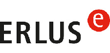 Erlus