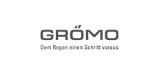 Grömo