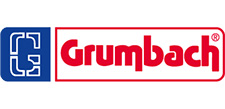 Grumbach