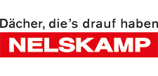 Nelskamp