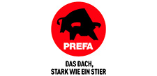 Prefa