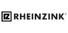 Rheinzink