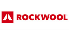 Rockwool