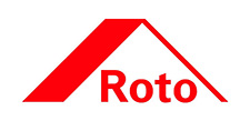 Roto