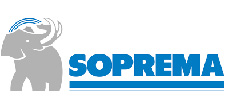 Soprema