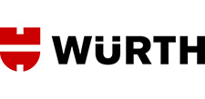 Würth