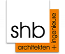 SHB Architekten & Ingenieure, Gießen